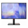 Lenovo 63FFMAR1AU, ThinkVision T24D-30, 24" WLED IPS WUXGA Screen, 1920x1200, 16:10, 4ms, 100Hz, 1xHDMI, 1xDP, 1xVGA, USB, Speaker, VESA, Height Adjustable, Swivel, Pivot, Tilt, 3 Year Warranty