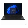 THINKPAD L16 AMD GEN 2 16in WUXGA AMD RYZEN 5 PRO 215 16GB RAM 512GB SSD WIN11 PRO 3Y ONSITE