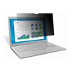 3M PF140W9B Frameless display privacy filter 35.6 cm (14"), Privacy Filter for 14 in Widescreen Laptop, 16:9, PF140W9B (open Box)
