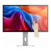 ALOGIC Clarity 27" 5K Monitor with PD and Touch Screen