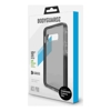 Bodyguardz AcePro Case for Samsung Galaxy S10e -   Black