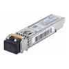 Cisco GLC-SX-MMD= 1000BASE-SX SFP transceiver Module, MMF, 850nm, DOM