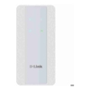 D-Link F518, 5G Wi-Fi 6 AX1800 Mobile Hotspot with 8000mAh Battery