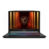 MSI KATANA 17 HX B14WEK-016AU, 17.3" QHD Screen Gaming Notebook, Intel Core i9-14900HX, 16GB (2x8GB) DDR5 RAM, 1TB NVMe SSD, Nvidia GeForce RTX 5050 8GB GDDR7, Wireless AX+Bluetooth, Windows 11 Home, 