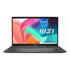 MSI MODERN 15 F1MG-298AU, 15.6" FHD Screen, Intel Core 7-150U, 16GB DDR4 RAM, 1TB NVMe SSD, Wireless AX+Bluetooth, Windows 11 Home, Platinum Gray, 1 Year Warranty