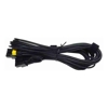 MSI POWER CABLE 8pin cable (GCS Selling Materials)