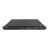 Dell E15W002 N1524 24-Port Gigabit Managed Switch 4xSFP+10GbE