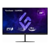ViewSonic 24' 240Hz,1ms, HDR10, Superclear IPS, Gaming Monitor