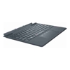 Latitude 7350 Detachable Collaboration Keyboard (K21MBRUS) (River Solid Light) (Open Box)
