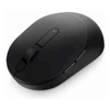 Dell Mobile Pro Wireless Mouse - MS5120W - Black (Open Box)