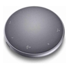 Dell USB-C MultiPort Speaker phone Hub 12 Mth Wty 