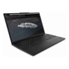 LENOVO ThinkPad P16s G4 16" WUXGA IR Intel U7-255H 16GB DDR5 512GB SSD RTX500 6GB Windows 11 Pro NPU 13 TOPS 3yr PREM 1.8kg