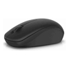Dell Wireless Mouse WM126 Black - 12 Month Warranty