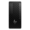 HP Z1 G1i Tower, Intel Core Ultra 5-235, 16GB (1x16GB) DDR5 5600, 512GB SSD, NVIDIA RTX 5060 8GB, Win 11Pro, 3/3/3 Warranty