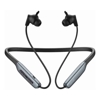Edifier W280NB Pro Black Wireless Noise Cancelling Neckband Headphones