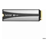 Lexar PLAY 2280 SE PCIe 4.0 SSD 4TB, 5 Year Warranty