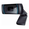 Logitech C910 1080p HD Pro Webcam V-U0017 - Carl Zeiss Tessar Lens, 12 Mth Wty (Refurbished)