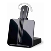 Plantronics CS540 Convertible DECT Wireless Headset