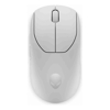 Alienware PRO wireless gaming mouse - white