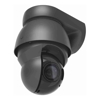 Ubiquiti AI PTZ Precision,Black,4K PTZ Camera,Enhanced AI Capabilities,31x optical Zoom,IR LED Night Vision,LiDAR Tech *Request Deal Reg *