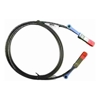 Dell Compatible 053HVN 3m SFP+ to SFP+ Twinax Cable | 10G CU 3-Meters Passive DAC 053HVN-HPC