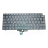Latitude 7410 2-in-1 Non-Backlit Keyboard (NEW)