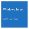Windows Server 2025 Essentials Edition, Dell ROK, 10-Core