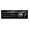 Dell DLRT3000RMXLI Smart-UPS SRT 3000VA RM 230V 12 Mth Wty (Open Box)