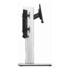 Dell Pro Micro All-in-One Stand - MFS22