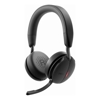Dell Pro Plus Wireless ANC Headset - WL5024 - (Open Box)