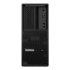 LENOVO P3 TOWER TWR U7-265K, 2TB+1TB, 64GB, WIFI+BT, W11P, 3YR PREM