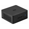 Asus NUC 13 Pro Mini PC, Core i5-13420H,16GB,256GB SSD,LAN/WIFI/BT,Win11Pro,1Yr 