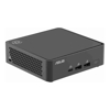 NUC15 PRO INTEL CORE 3/16GB/512GB/W11PRO
