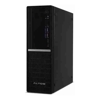 Acer ALTOS P10 F9 Tower i5-14400/32GB(2x16G)/1TB/W11P/RTX 5060-8GB GDDR7(3xDP+1xHDMI)/WiFi6E+BT5.3/USB KB+MSE/750W-80PLUS GOLD PSU/3 YRS NBD Onsite