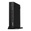 Acer Veriton MINI VN4720GT i7-14700/16GB(2x8G)/512GB/W11P/1P 1GbE/WiFi6E+BT5.3/USB KB+MSE/2xDP+1xHDMI/VESA KIT/3 YRS Onsite
