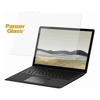 PANZER GLASS FOR SURFACE BOOK, 13.5"