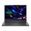 Acer TMP216-51-G2 Core i5-120U/16GB DDR5/512GB PCIe NVMe SSD/16" WUXGA IPS 16:10/Intel Graphics/Win 11 Pro/FP/Intel Wireless Wi-Fi 6E/Webcam/3 Yr Onsite WTY