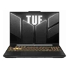 TUF Gaming F16 FX608JMR - TUF - 16.0 FHD+ 16:10 1920 x 1200 WUXGA- i7-14650HX - RTX 5060 8GB GDDR7 - 16GB DDR5 8GB DDR5X2 - 512GB PCIe 4.0 NVMe M.2 SSD - JAEGER GRAY - Windows 11 Home - 1Y Warranty