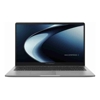 Asus PM1503CDA-S70127X Expertbook 15.6" R5-7535HS 512G 16G W11 Pro