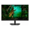 Dell SE2725G 27" FHD 200Hz Gaming Monitor - 1920x1080, IPS, 1ms, FreeSync Premium, DisplayPort, HDMI, Tilt Stand, 1 Year Warranty