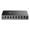 TP-Link | ES208G | Omada 8 Port Gigabit Easy Managed Switch