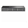 TP-Link | ES224G | Omada 24 Port Gigabit Easy Managed Switch