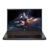 Acer ANV15-52-74XD i7-13620H/15.6" FHD IPS 165/RTX 3050 6GB/1*16/512/AMBER BL/57Wh/AX/HDCAM/Obssidian black/Win 11 Home/1 Year Mail In Warranty