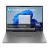 HP OmniBook 7 AI 14 Windows 11 Home 14in Intel Core Ultra 7 32GB RAM 512GB SSD 3K Meteor silver