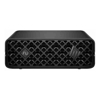 ZGX Nano G1n Nvidia GB10 128GB DDR5 4TB M.2 PCIe SSD DGX OS 7 3/3/0 Warranty