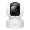 TP-Link Tapo C202 Pan/Tilt Home Security Camera - 1080P + Ethernet port