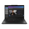 Lenovo 21LU002CAU-DB, ThinkPad X13 G5, 13.3" WUXGA Screen (IR-Webcam), Intel Core Ultra 7-155U, 16GB DDR5 RAM, 512GB NVMe SSD, Wireless AX+Bluetooth, Windows 11 Pro, 3 Year Premier Warranty(Damaged Bo
