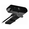 BRIO 4K WEBCAM - GRAPHITE