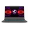 MSI Thin 15 B13UC-3067AU Gaming Notebook i5-13420H 16GB 512G 15.6" W11