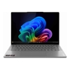 Lenovo Yoga Pro 7 14.5" 2.8K OLED 120Hz Notebook Laptop - Ryzen AI 9 365, 32GB RAM, 1TB SSD, Win11 Home, Luna Grey, 1 Year Warranty
